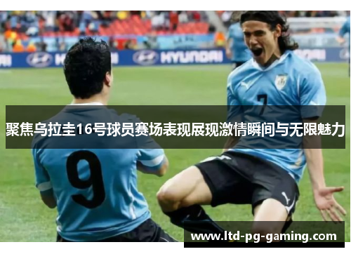 聚焦乌拉圭16号球员赛场表现展现激情瞬间与无限魅力 聚焦乌拉圭16号球员赛场表现展现激情瞬间与无限魅力